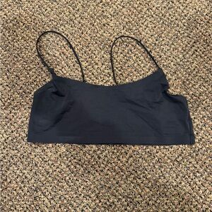 Skims bralette